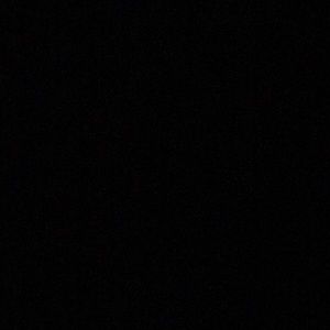 Meet your Posher, Jade